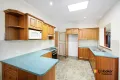 Property photo of 12 Beamish Street Padstow NSW 2211