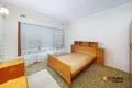 Property photo of 12 Beamish Street Padstow NSW 2211
