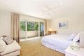 Property photo of 38 Chesterfield Parade Bronte NSW 2024