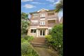 Property photo of 1/30 Elamang Avenue Kirribilli NSW 2061