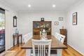 Property photo of 28 Cajun Court Huonville TAS 7109