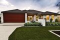 Property photo of 1 Wodalla Street Baldivis WA 6171