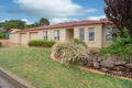 Property photo of 6 Bond Street McLaren Vale SA 5171