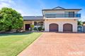 Property photo of 3 Cairns Place Wakeley NSW 2176