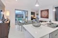 Property photo of 3 Kite Street Mountain Creek QLD 4557
