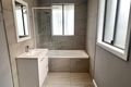 Property photo of 40 Cory Street Oakey QLD 4401