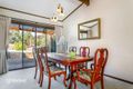 Property photo of 56 Torresan Crescent Flagstaff Hill SA 5159