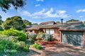 Property photo of 56 Torresan Crescent Flagstaff Hill SA 5159