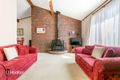 Property photo of 56 Torresan Crescent Flagstaff Hill SA 5159
