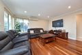 Property photo of 28 Trieste Court Mindarie WA 6030
