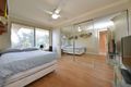 Property photo of 28 Trieste Court Mindarie WA 6030