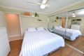 Property photo of 28 Trieste Court Mindarie WA 6030