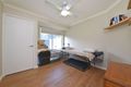 Property photo of 28 Trieste Court Mindarie WA 6030