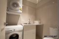 Property photo of 1/65 Milligan Street Perth WA 6000