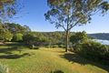 Property photo of 1 Linley Place Linley Point NSW 2066