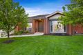 Property photo of 26 Belltower Avenue Alfredton VIC 3350