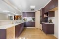 Property photo of 26 Belltower Avenue Alfredton VIC 3350