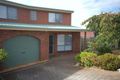 Property photo of 2B Grant Street Havenview TAS 7320