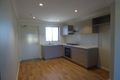 Property photo of 201/75 Ocean Keys Boulevard Clarkson WA 6030