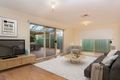 Property photo of 6 Bond Street McLaren Vale SA 5171