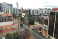 Property photo of 38/540 Queen Street Brisbane City QLD 4000