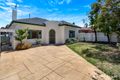 Property photo of 1/25 Crispe Street Reservoir VIC 3073