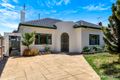 Property photo of 1/25 Crispe Street Reservoir VIC 3073