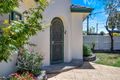 Property photo of 1/25 Crispe Street Reservoir VIC 3073