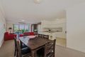 Property photo of LOT 30/98 University Drive Varsity Lakes QLD 4227