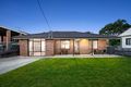 Property photo of 40 Bulls Garden Road Whitebridge NSW 2290