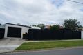 Property photo of 48 Kokoda Street Darra QLD 4076