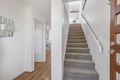 Property photo of 7/5 Broome Street Highgate WA 6003