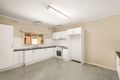 Property photo of 12 Newman Street Niddrie VIC 3042