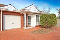 Property photo of 2/2 Koonga Avenue Rostrevor SA 5073