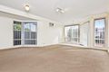Property photo of 2/2 Koonga Avenue Rostrevor SA 5073