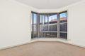 Property photo of 2/2 Koonga Avenue Rostrevor SA 5073