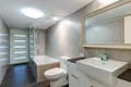 Property photo of 49 Dobell Street Indooroopilly QLD 4068