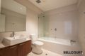 Property photo of 1/65 Milligan Street Perth WA 6000