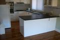 Property photo of 68 Binalong Street Dalmeny NSW 2546