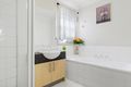 Property photo of 7/41-43 Cadles Road Carrum Downs VIC 3201