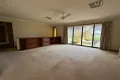 Property photo of 46 Hill Street Forbes NSW 2871