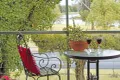 Property photo of 46 Hill Street Forbes NSW 2871