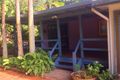 Property photo of 9 Ross Street Yeppoon QLD 4703