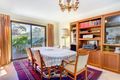 Property photo of 14 Rodger Avenue Leabrook SA 5068
