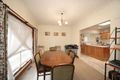 Property photo of 3 Stuart Avenue Cheltenham VIC 3192