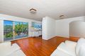 Property photo of 5/15 Barnhill Road Terrigal NSW 2260