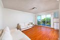 Property photo of 5/15 Barnhill Road Terrigal NSW 2260