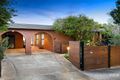 Property photo of 7 Olinda Street Caulfield South VIC 3162