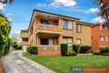 Property photo of 4/38 Letitia Street Oatley NSW 2223