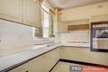 Property photo of 4/38 Letitia Street Oatley NSW 2223